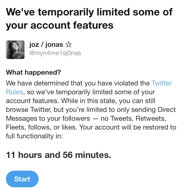 joz tweet media