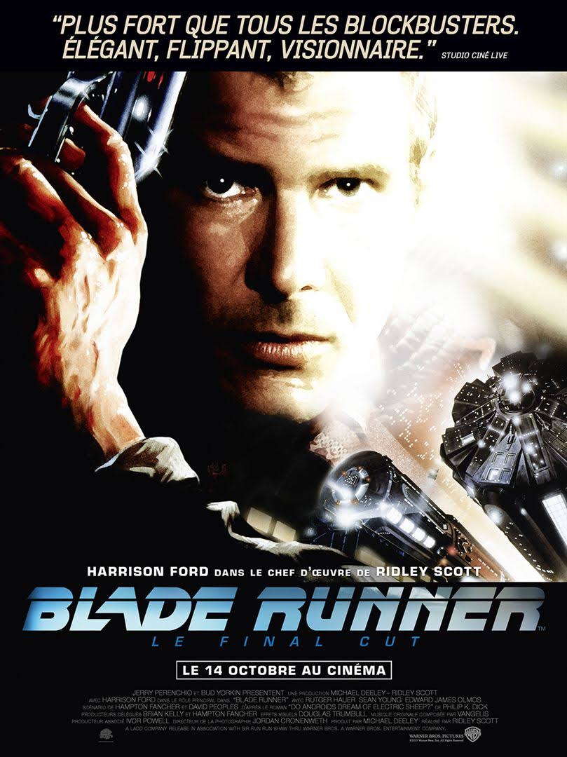 3forthemusic's tweet photo. Best movie music ?🎤⭐
Drive
Saterday night fever
Lawrence d'Arabie
Blues brother
8 miles
Papillon
Le dernier des mohican
Il était une fois dans l'ouest
Minight Express
2001 l'odyssée de l'espace
Get rich or die trying
Philadelphia
1492
Dangerous minds
Dance with wolf https://t.co/Wk2fIBoJ6A