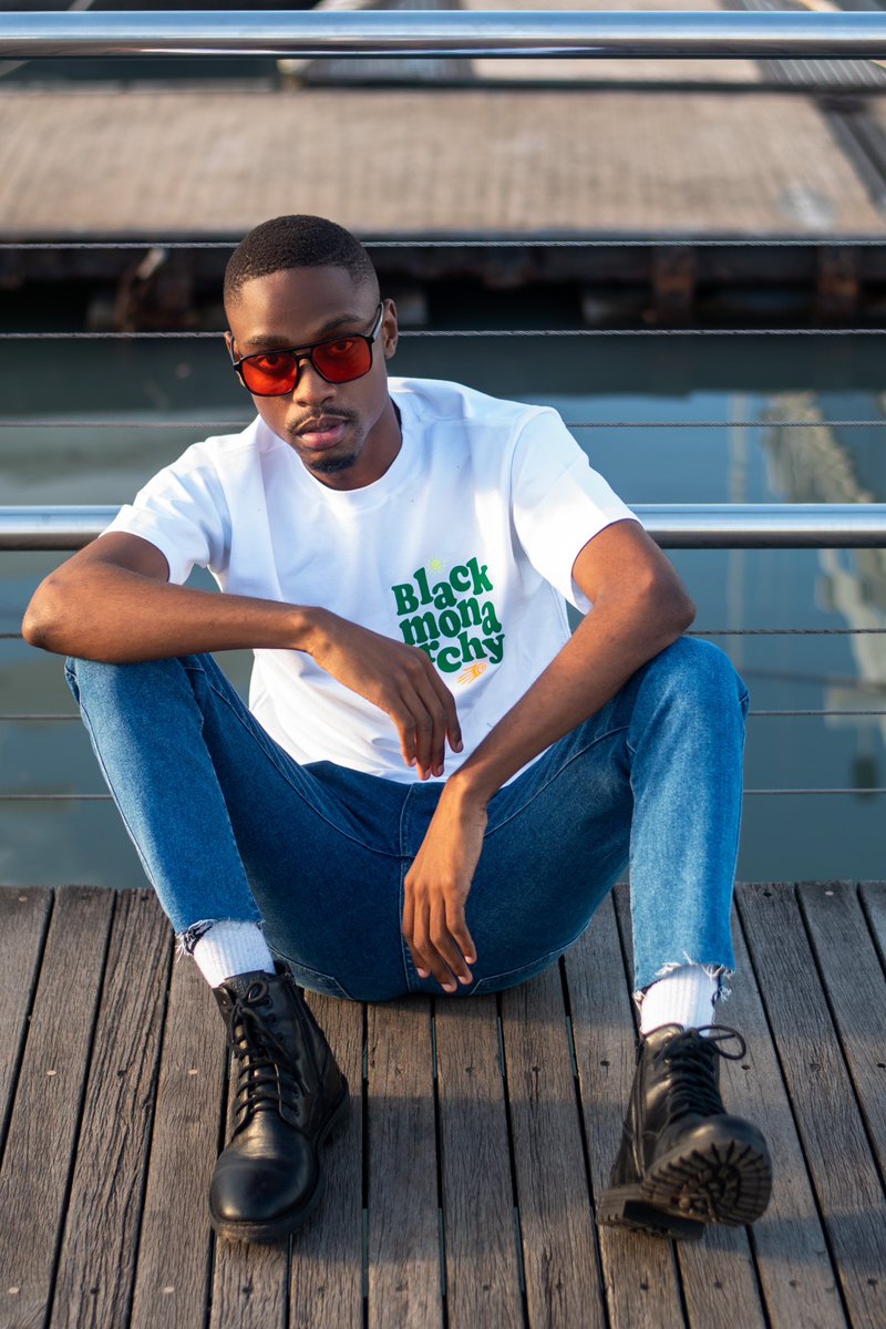 IG:Lerato.shakwane tweet media