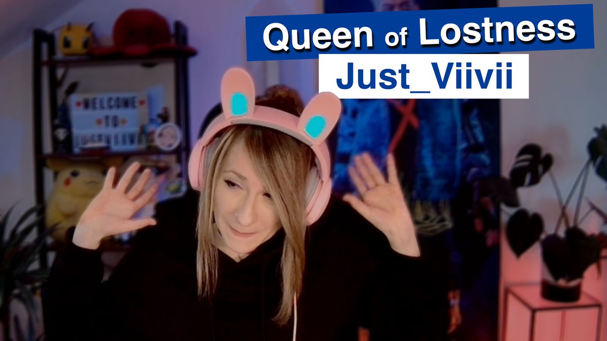 Hey Leute☺️,
mein erstes YouTube Video ist nun endlich online. Schaut es Euch gerne an. Bin dankbar über jedes Feedback 🥰♥️
youtu.be/4lRhxR8wZfI