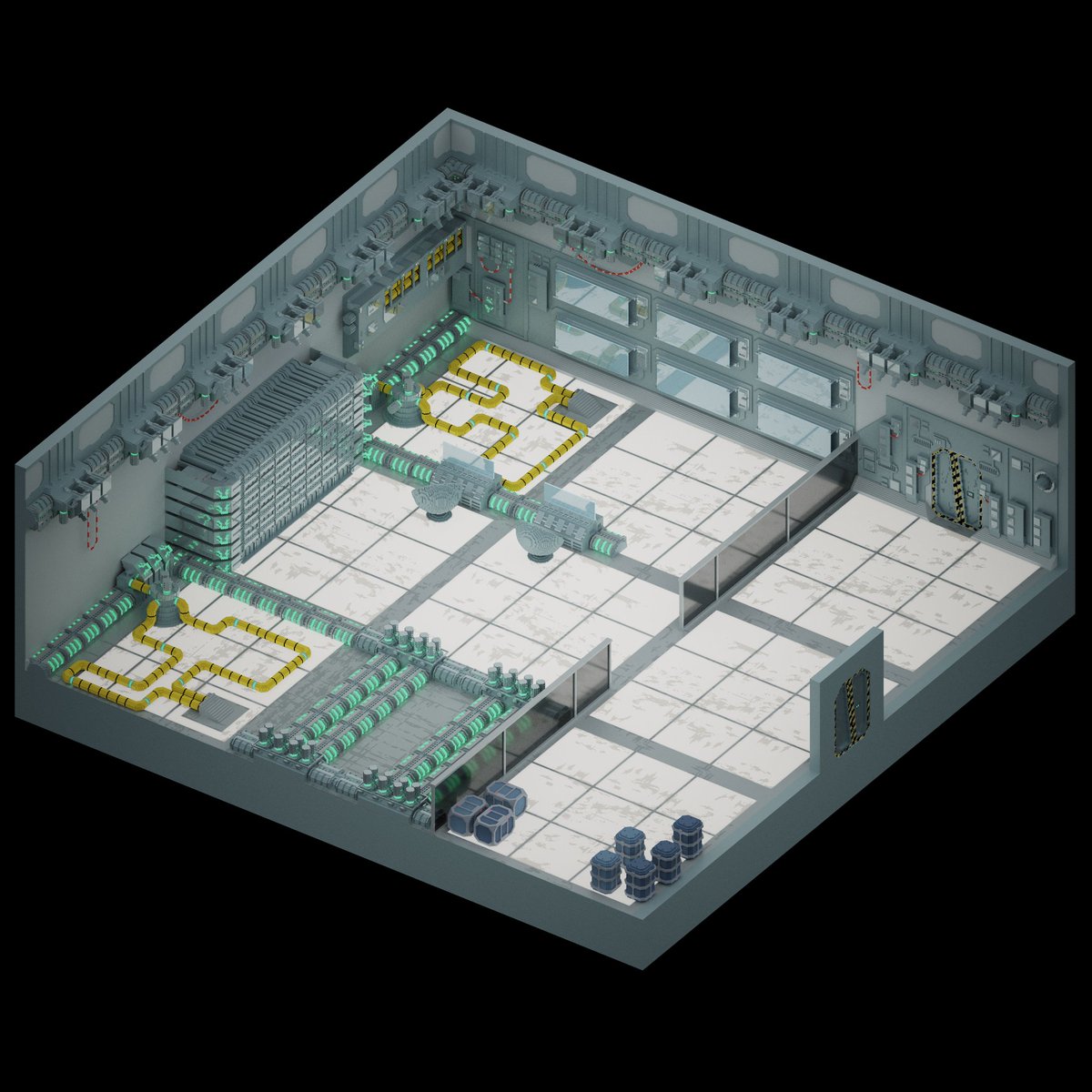 Hard Cover tweet media