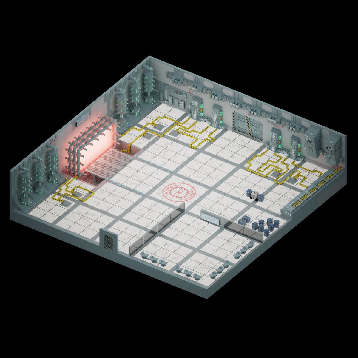 Hard Cover tweet media