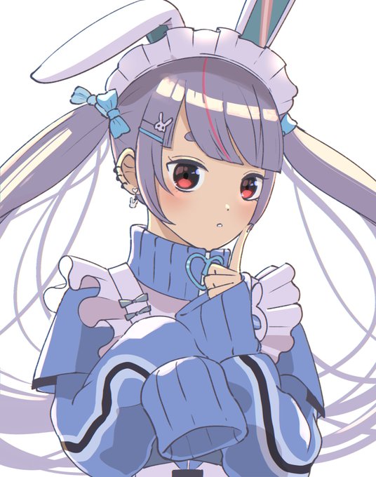吉川ちなつ 「ゆるゆりの吉川ちなつちゃん! 10周年めでたい