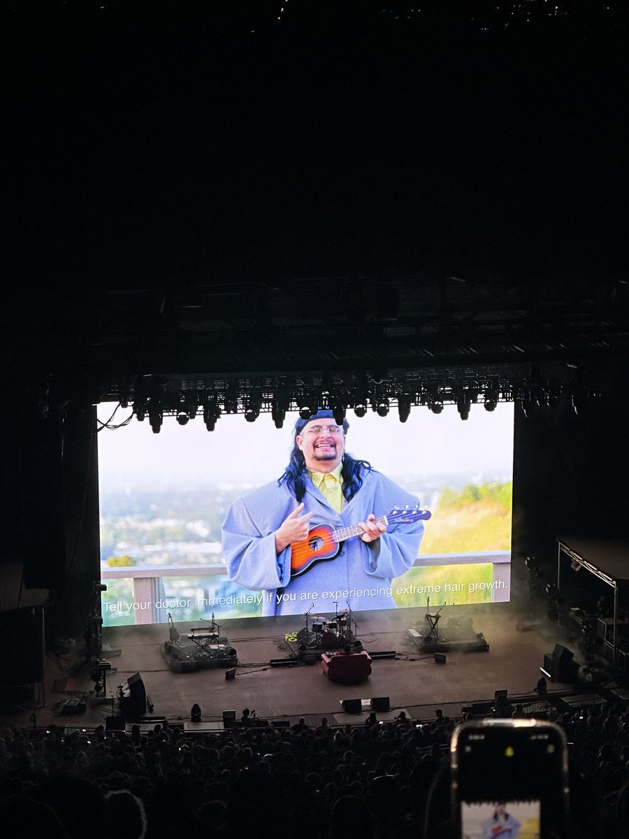 ReadySetK0's tweet photo. @Olivertree Absolute legend thank you for an amazing time tonight and all the hard work https://t.co/5NCpSd6roO