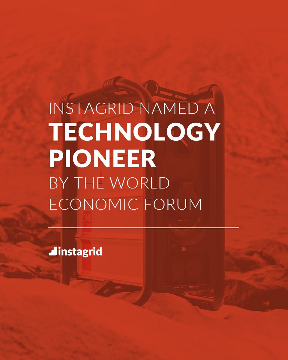 instagrid tweet media