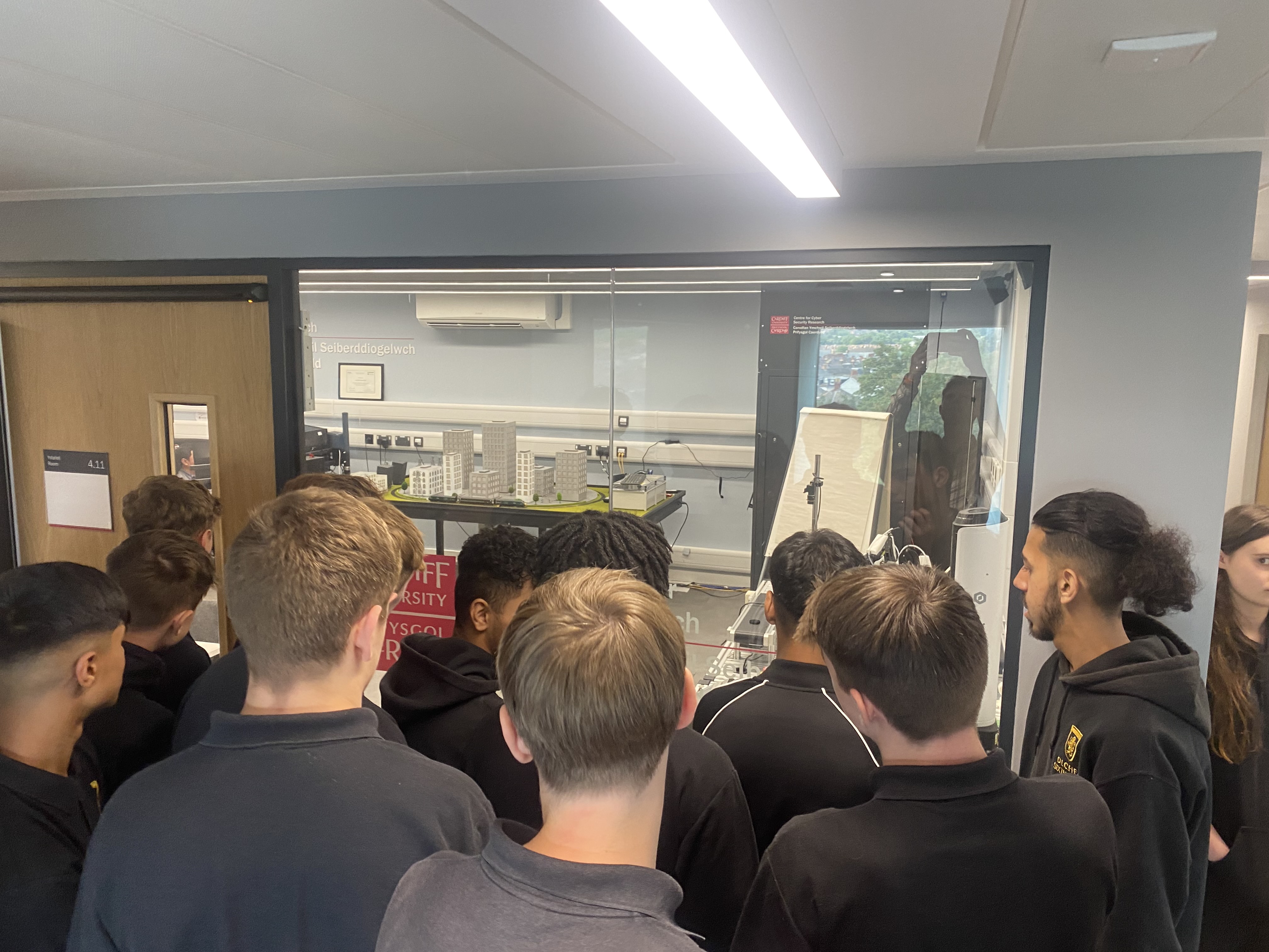 CU Computer Science Outreach Team (@CUcomscOutreach) / Twitter