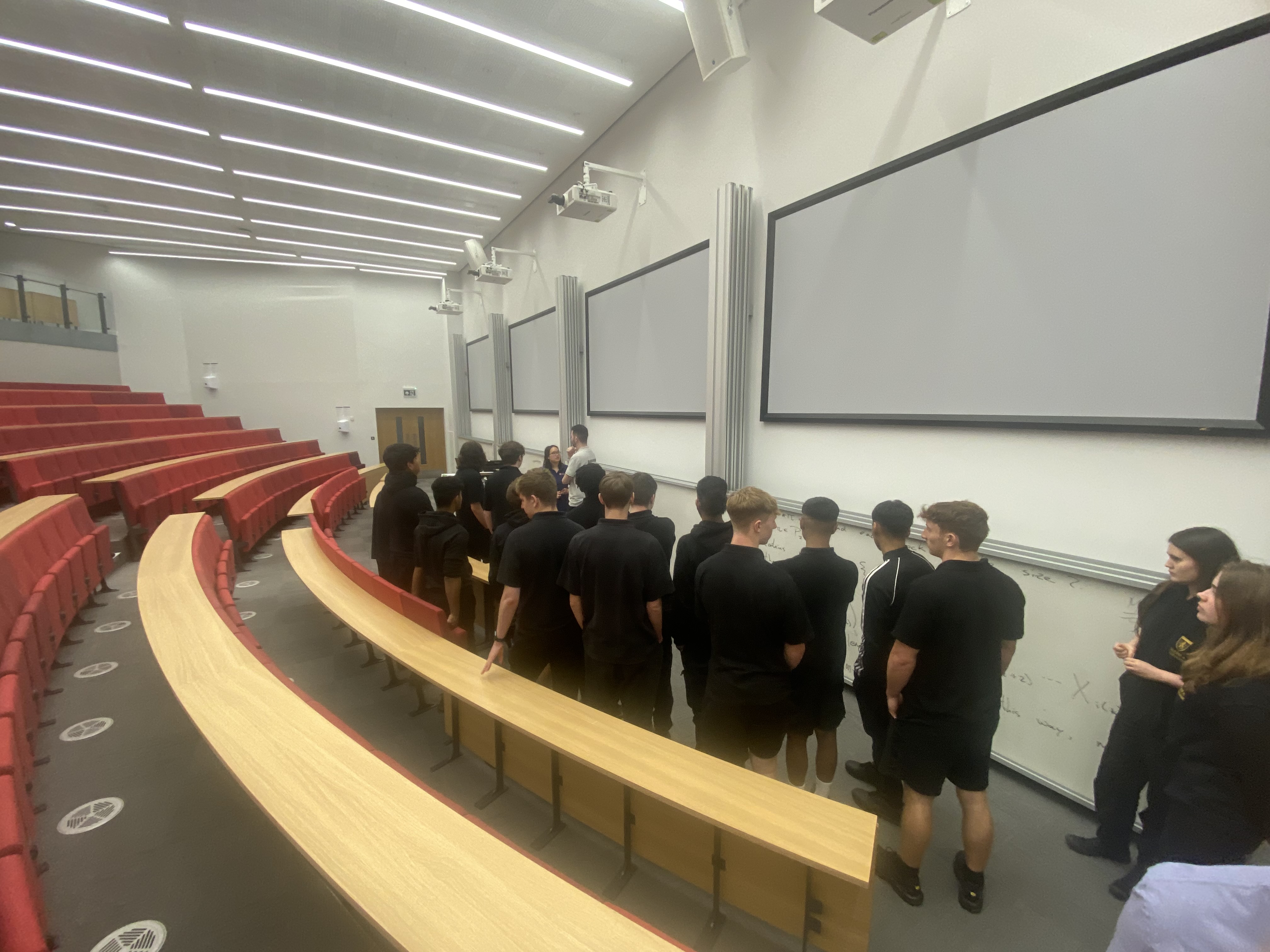 CU Computer Science Outreach Team (@CUcomscOutreach) / Twitter