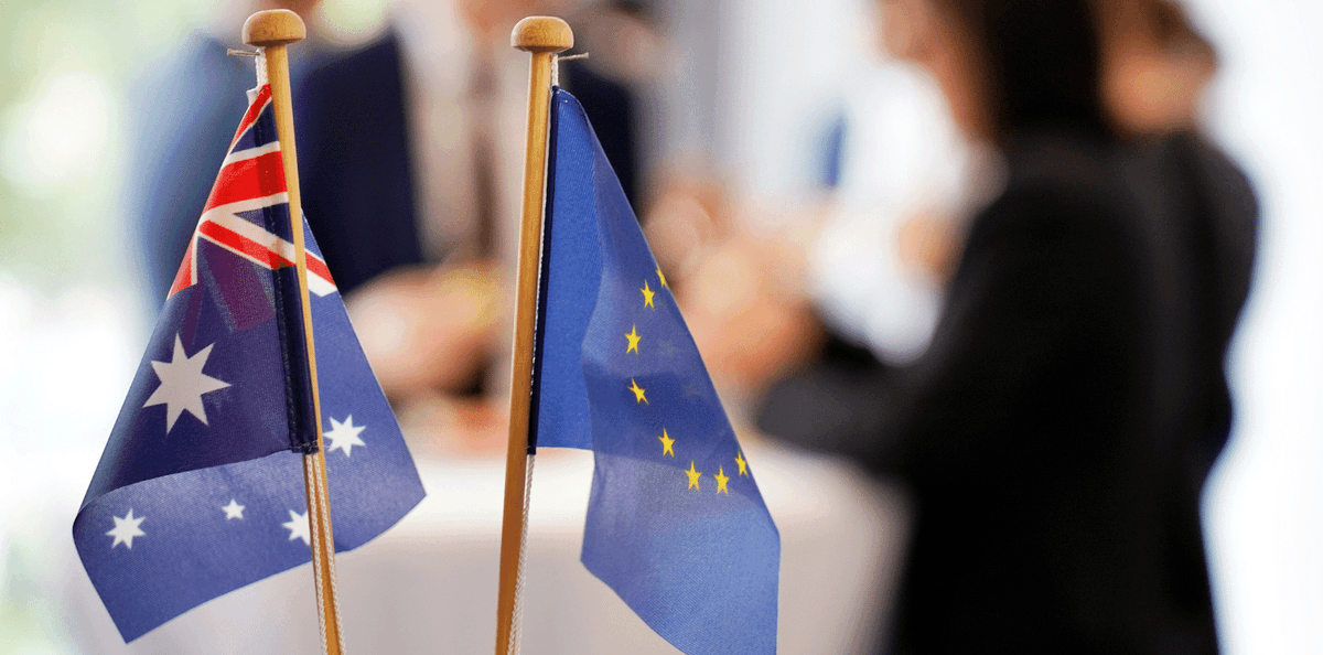 NEWS: Update on the EU-AU Free Trade Agreement - 15th Round complete [mailchi.mp/slovenianaustr…]