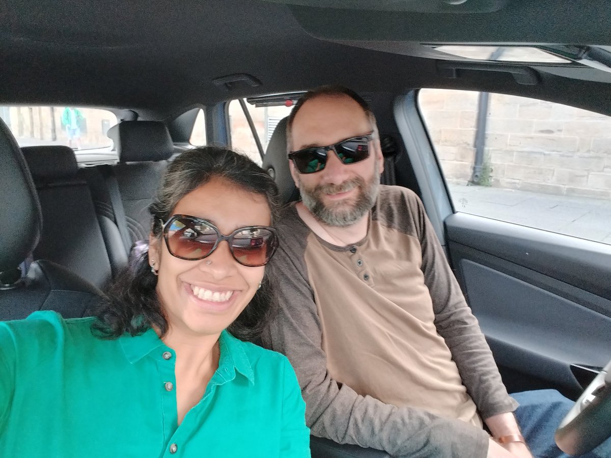 Rand_Ash's tweet image. Gutted to be missing out on the activities of the #nocodearcade , which has been pulled together by ever energetic @adshill. 

Added bonus, there will be a rare spotting of the hubby in the wild , as @Morkplay heads to the @nocodenortheast - if you see him, say hi!