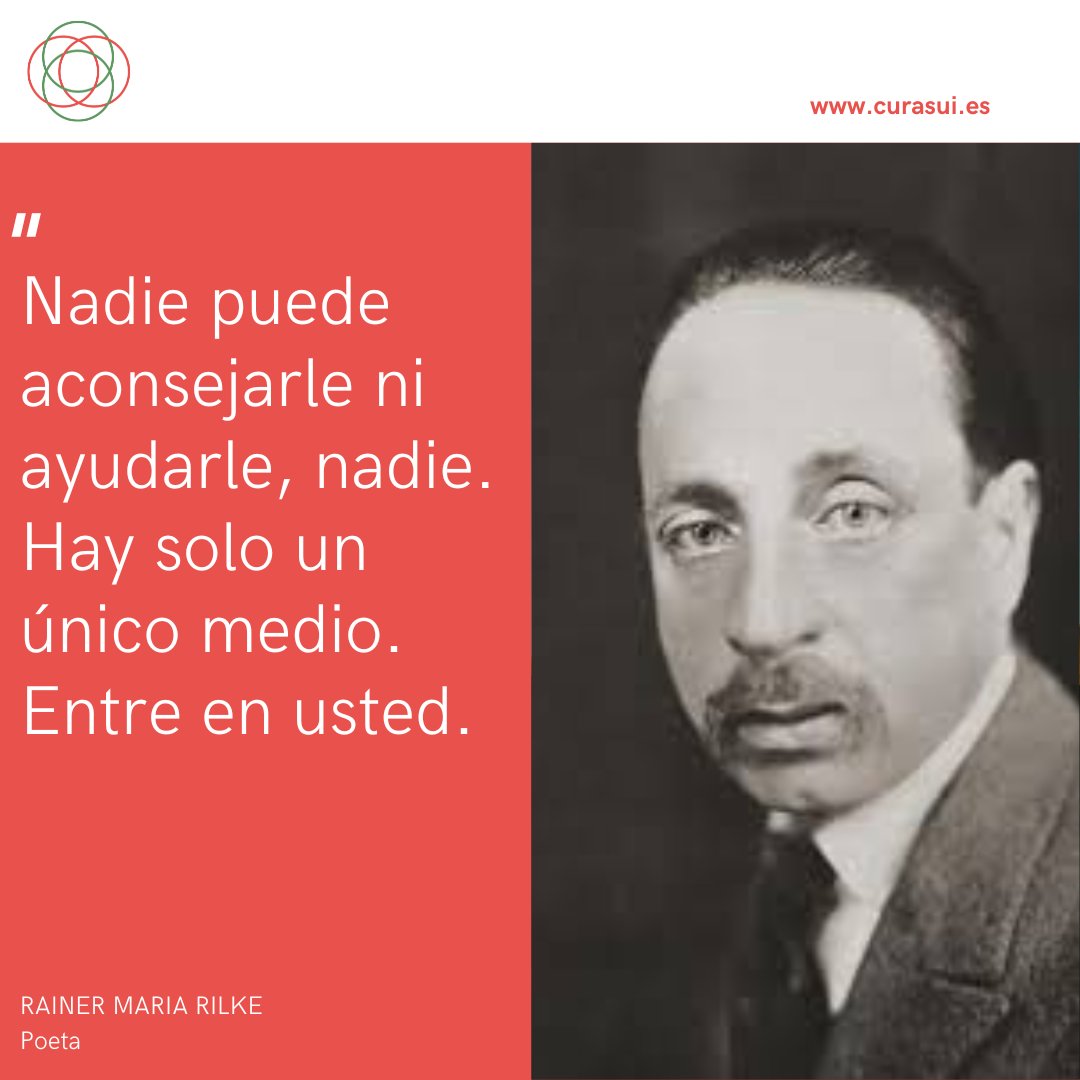 #filosofía #autoconocimiento #curasui #curasumundi #acompañamiento #pensamientocrítico #acompañamientofilosofico #filosofiaaplicada