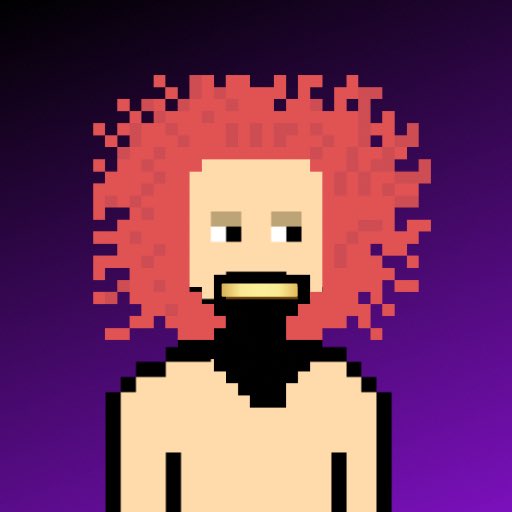 TayZ Alpha Calls (POLYGON) (.SOL) (Aptos) tweet media