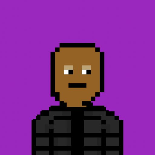 TayZ Alpha Calls (POLYGON) (.SOL) (Aptos) tweet media