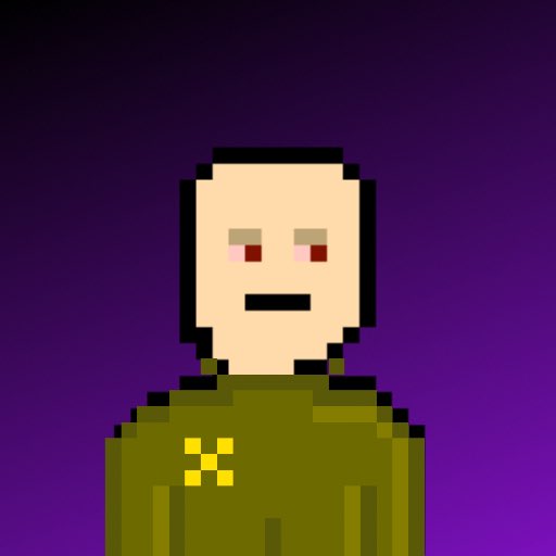 TayZ Alpha Calls (POLYGON) (.SOL) (Aptos) tweet media