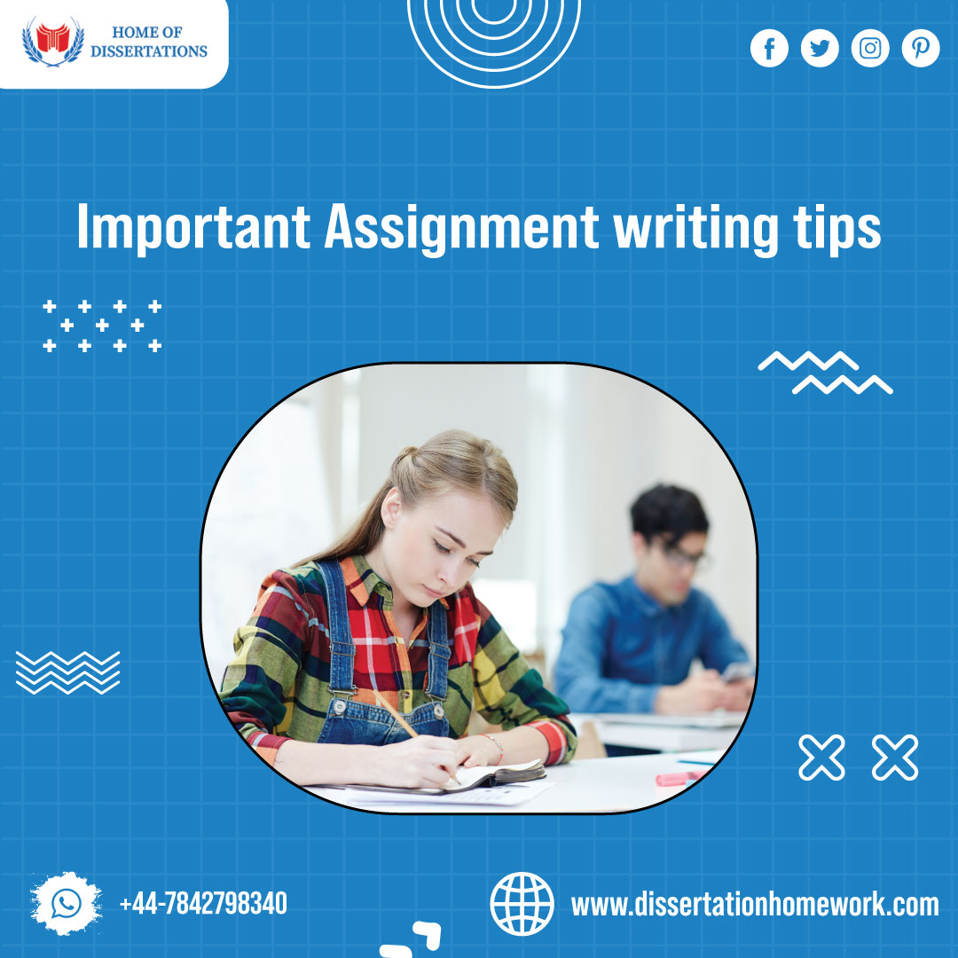 Before it gets hurt, get your Assignments Done before the deadlines.
Explore: dissertationhomework.com/services
.
Enquire Now
🤳:- +44-2032897770
📧Ph.D.:- enquiry@dissertationhomework.com

#phdprogrammes #doctoralcandidates #degree #degreestudents #assignmenthelp #academic #thesiswriting