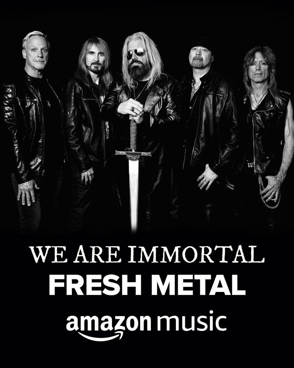 Fifth Angel tweet media