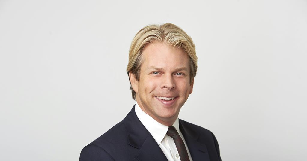 Lightwork Enterprise tweet media