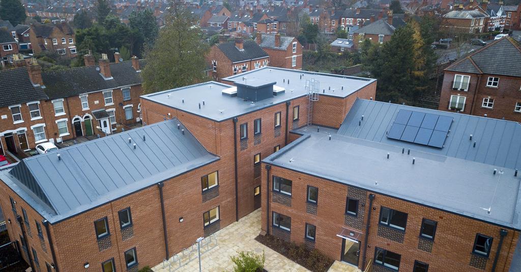 Lightwork Enterprise tweet media