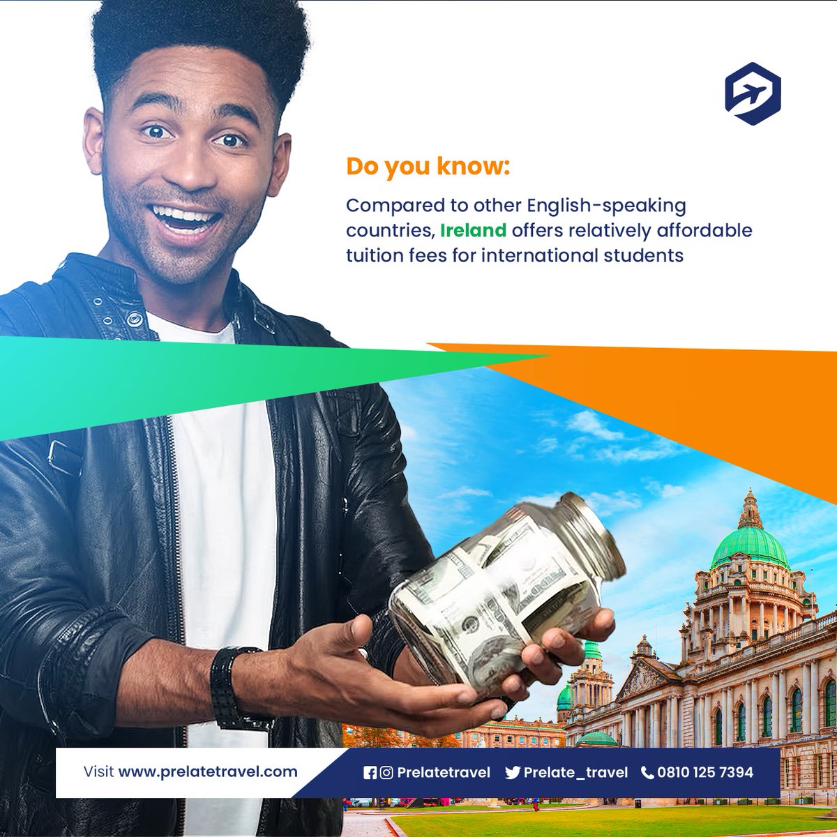 Steffy☯️ on Twitter "RT OBarthC With the way things are going with