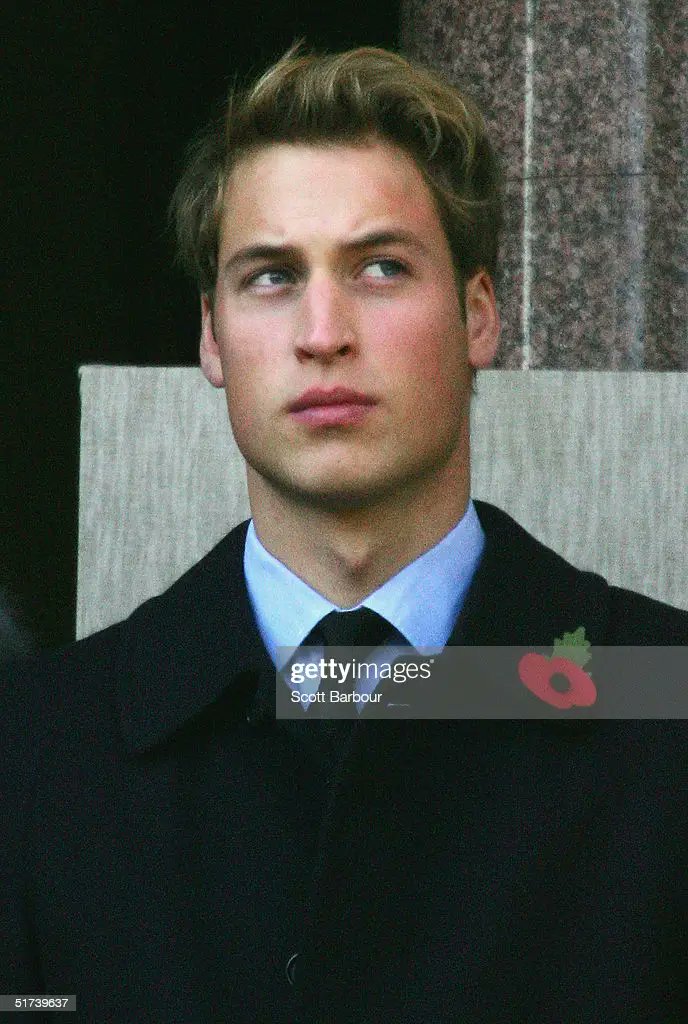 Adele's assistant 🌻 on Twitter "RT whatwilliamwore 24/41 