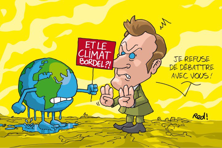 boujemaa_b's tweet photo. @EmmanuelMacron Vous n’y connaissez rien. Arrêtez de vanter la France qui a 50 ans de retard..même les voitures🔸ne tiennent plus la route ( panne, défauts, mensonges sur la pollution et les performants)..Mr #BenhurMacron, arrêtez votre char falconet votre JetSki 330. #MacronDestitution #LSDT ✅ https://t.co/NF313p6wF1