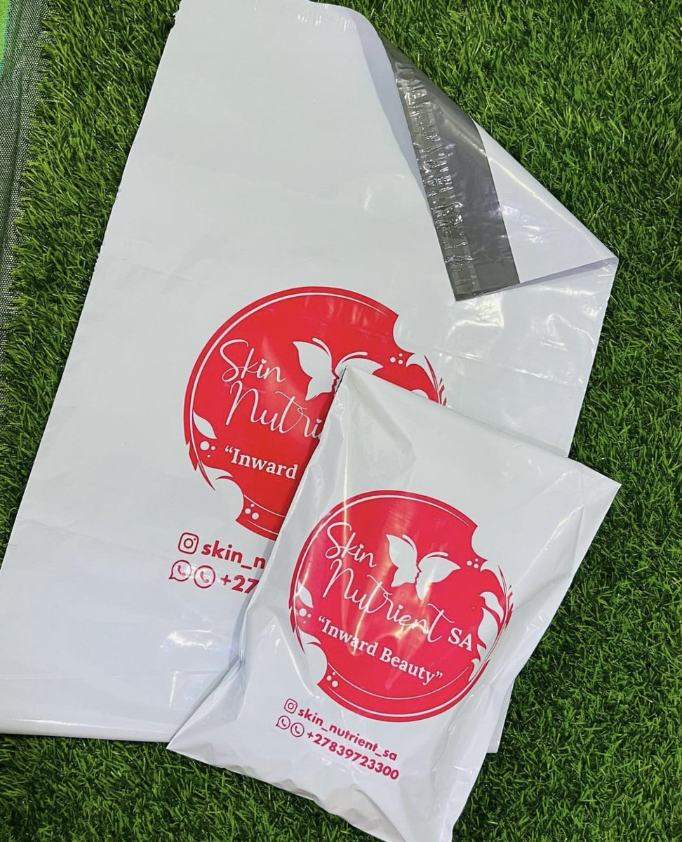 chimexstudio's tweet photo. Delivery bags 
Sizes: A5 A4 A3
#AbujaTwitterCommunity 
#AbujaPrintPlug 
#abujabusiness https://t.co/E48BJEg0Jl
