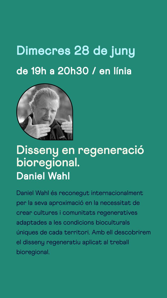 Resilience.Earth tweet media