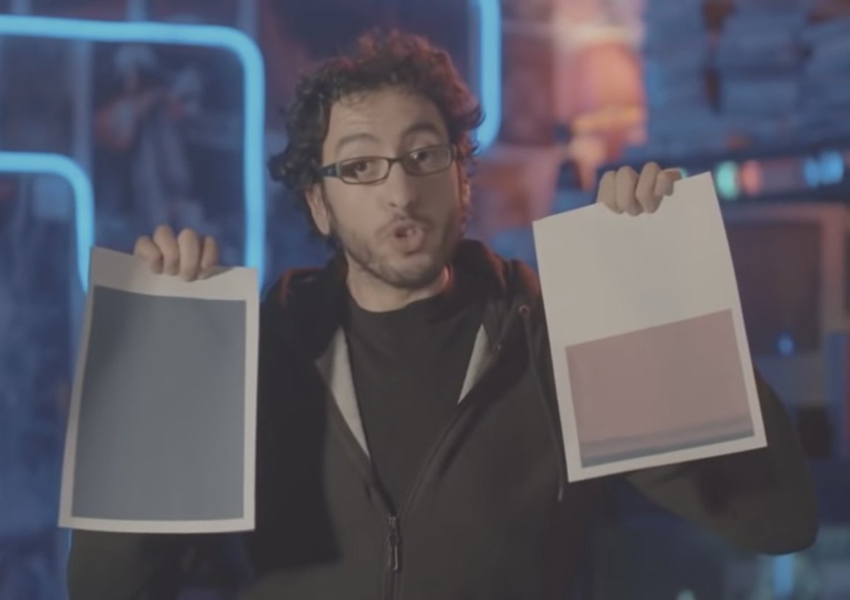 Forceur4000TURBO tweet media