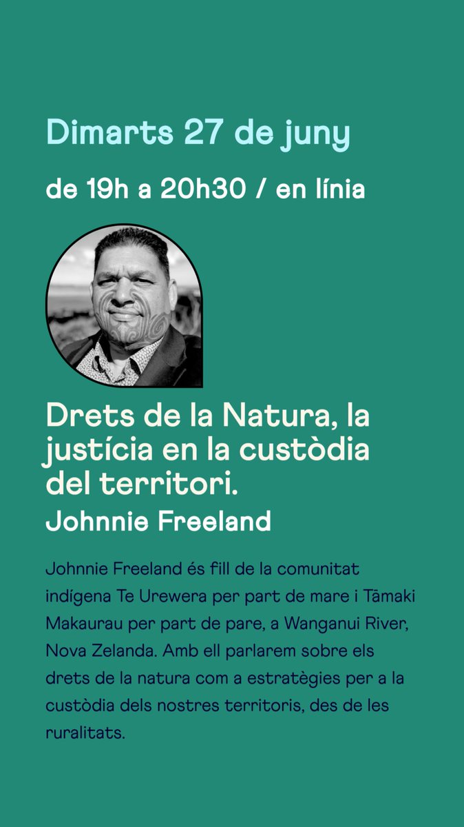 Resilience.Earth tweet media