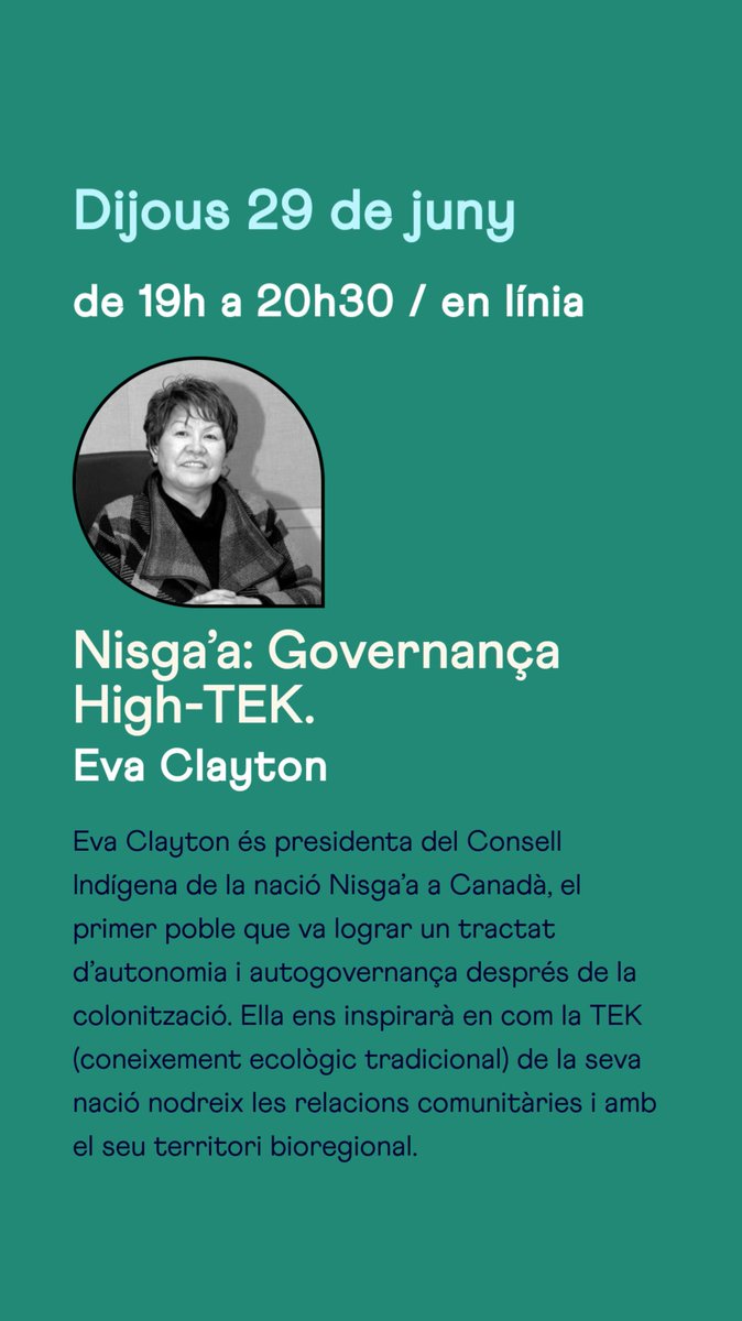 Resilience.Earth tweet media