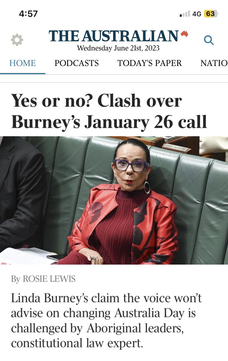 JohnGri42042715's tweet image. She’s a bullshit artist.