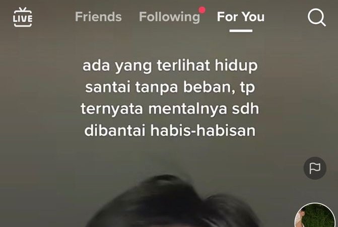 𝓘𝓴𝓲𝓷.˳˳.⋅ઇଓ (@ikinrzly) on Twitter photo 