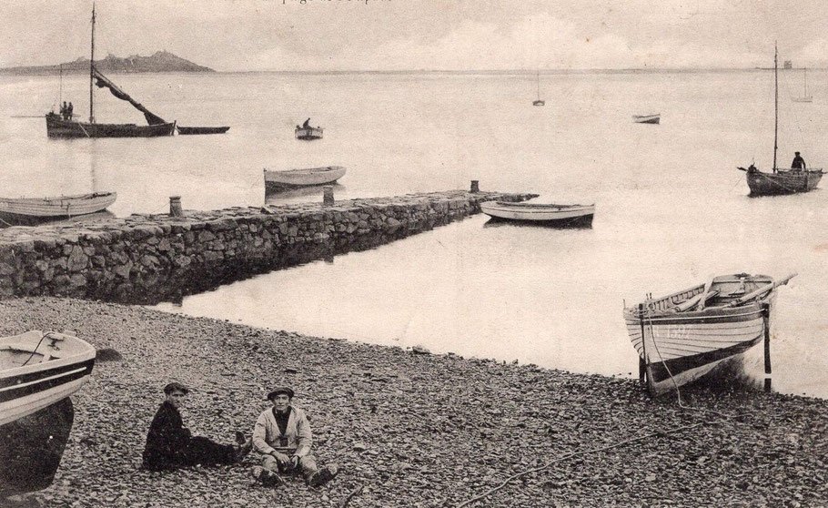 Vanguard WWII by Cadet - bringing history to life! tweet media