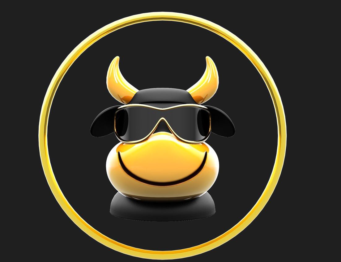 MimboNode's tweet photo. 📢 MIMBO Community Chat Room Event!!!

Hello MIMBO ~! 
MIMBO community event is ready. 
Please participate!! Come on!

📌 Mimbo DIscord join link 
https://t.co/CDx9vwn8mW

#BNB #Binance #PlaytoEarn #GameFi #MEME #memecoins https://t.co/3o83tLIl3I