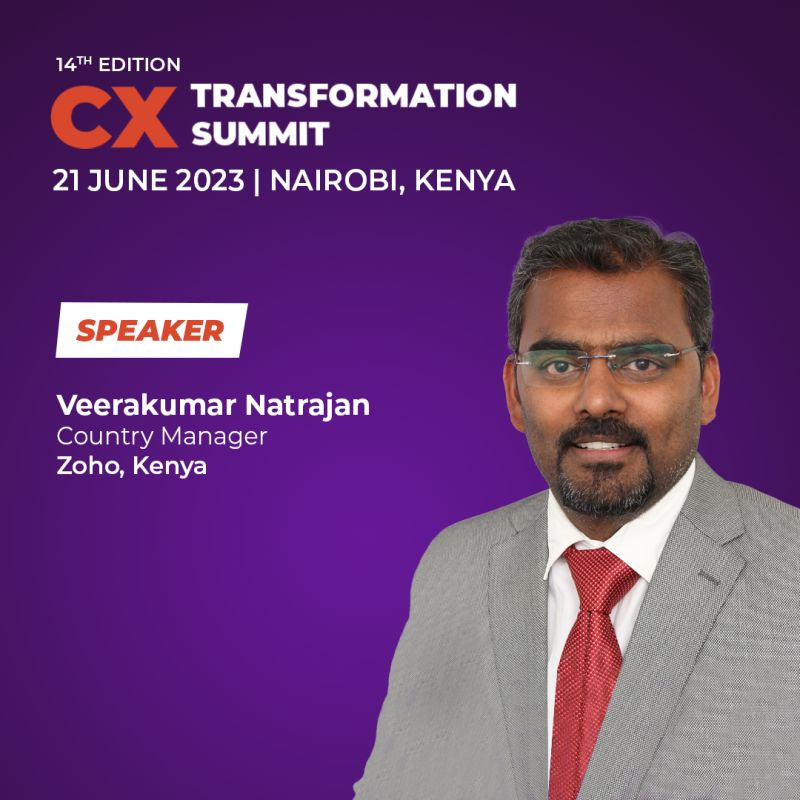 icx_kenya's tweet photo. Engaging panel discussion at the #CXTransformation to guide insights on Consumer Buying trends 2023 and years to come. #cxinsights #DigitalCX #DrivingCXAgility @Pbi_events Veerakumar Natrajan @Sheila_Bundi @PaulineWM Ruth Wanyange https://t.co/L0odr9ivVZ