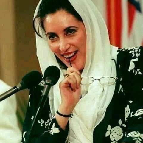 JafirOfficial's tweet photo. Happy birthday #mohtarmabenazirbhutto https://t.co/TIRaW320LD