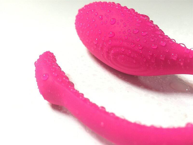 APatithana44121's tweet photo. #Flamingo 🍉🍒 #ราคา 2100฿ 

#เซ็กทอยราคาถูก #เซ็กทอย #sextoy
#เซ็กซี่สาวอวบ  #ของเล่นผู้ใหญ่ #ไข่สั่น #ปลอกมุก #ปลอกมุกเต็มลำ #ปลอกมุกครึ่งท่อน #ปลอกหนาม #จิ๋มเทียม #ดิลโด้ #ห่วงรัด #เจลหล่���ลื่น #เจอกระตุ้นอารมณ์ผู้หญิง #ยานวดเพิ่มขนาดผู้ชาย #ไข่สั่นไร้สาย #กางเกงทอม #ทอมดี้ https://t.co/9bAK8vJAnO