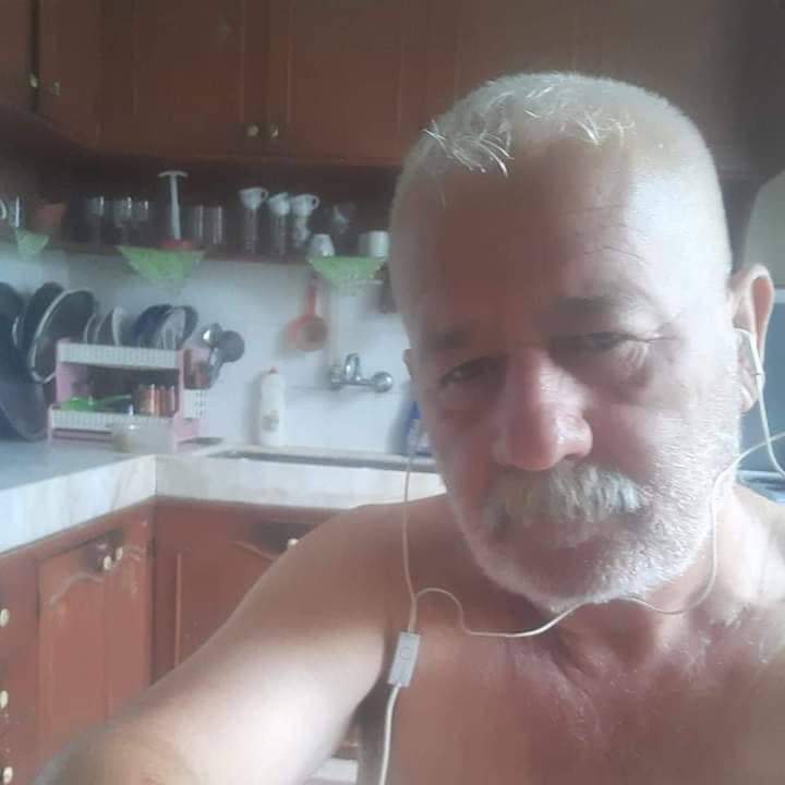 Ayaz673383's tweet photo. @deadbeatrose Emerim bu memeleri yerim adana olgun aktif beyim 538 247 08 52 tekim https://t.co/8ha0kNXJk4