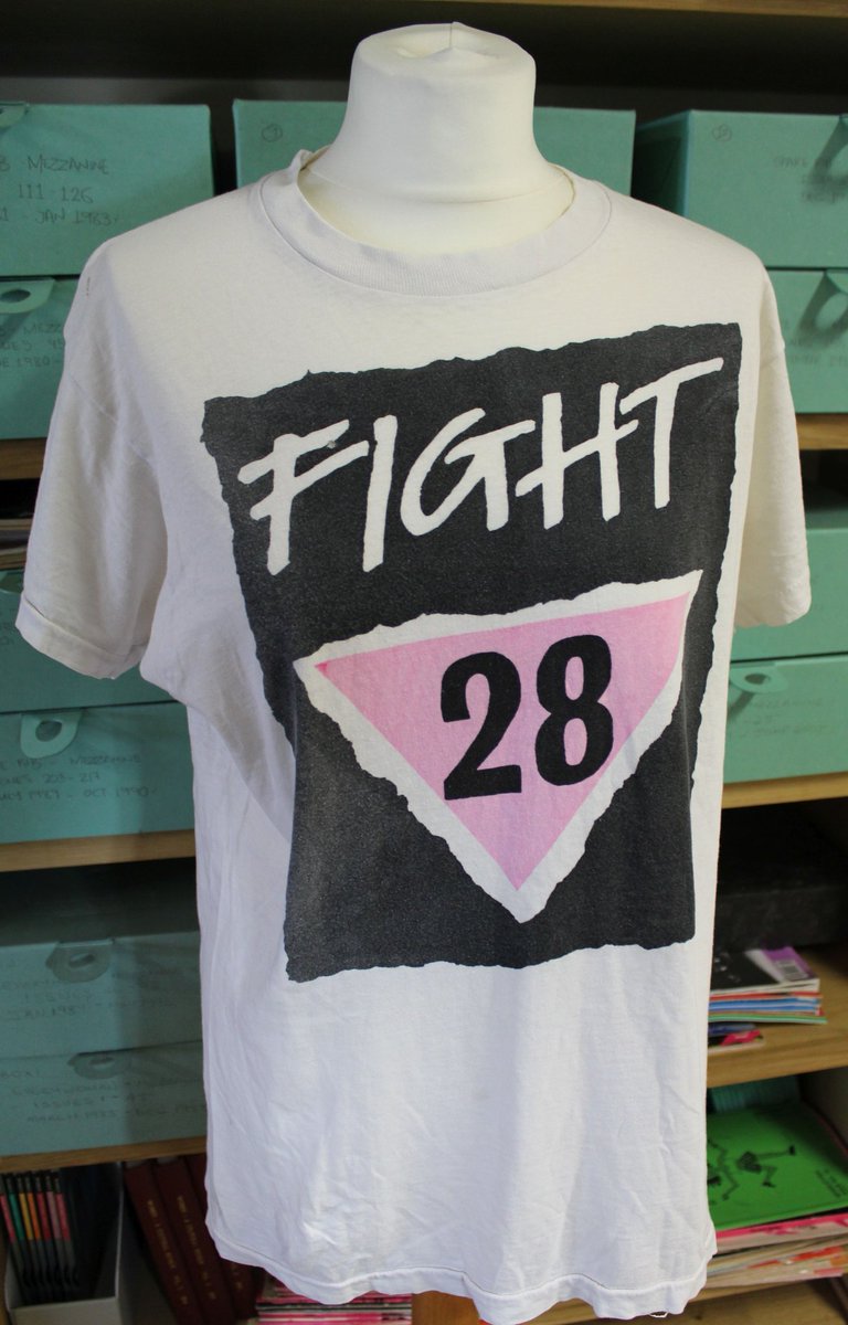 #OTD in #2000 #Section28 was repealed in Scotland. 

Section 28 was a clause of the Local Government Act 1988 banning ‘the promotion of homosexuality’.

It was repealed on 21 June 2000, one of the first pieces of legislation enacted by the devolved Scottish Parliament 
#GWLat30