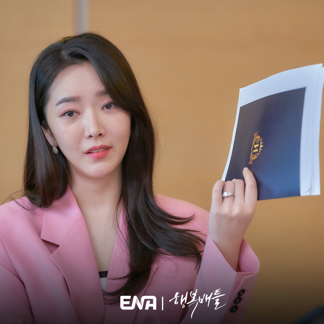 [ENA.D]점점 엄마들의 비밀이 드러나고
ENA 수목드라마 <행복배틀>  
매주 수,목  밤  9시 ENA   

#ENA #ENA채널 #ENA드라마 #행복배틀 #ENA행복배틀 #ENA수목드라마 #BattleforHappiness #이엘 #LeeEl #진서연 #JinSeoyeon #차예련 #ChaYeRyun #박효주 #ParkHyoju #우정원 #WooJungWon