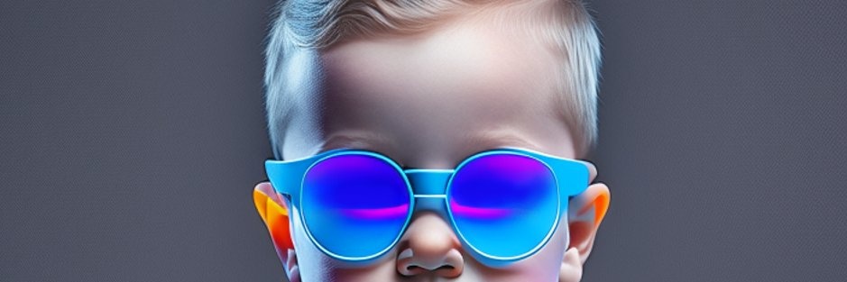 Optimus baby CEO tweet media
