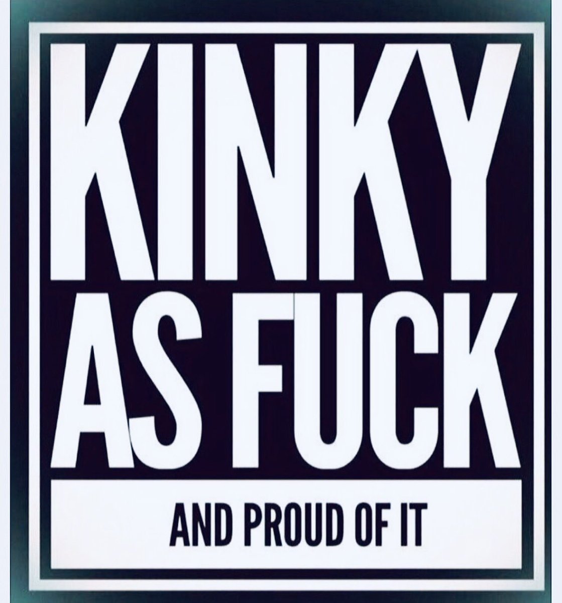 HaafPeter's tweet photo. Morning Kinky Wednesday #kinkypig #kinkybottom #kinkypervert #barebackbottom #barebackingpig #pisspig #extremepisspig #kinkypisspig #pissfuckmyhole @BBbiker2 @BateProfessor @vigilepoilu @TheWolfParadox @premis_lao84 @TheWolfParadox @azpigdaddy @Tomskin77 @ZlatKonchikov https://t.co/uIQ2fdAaJy