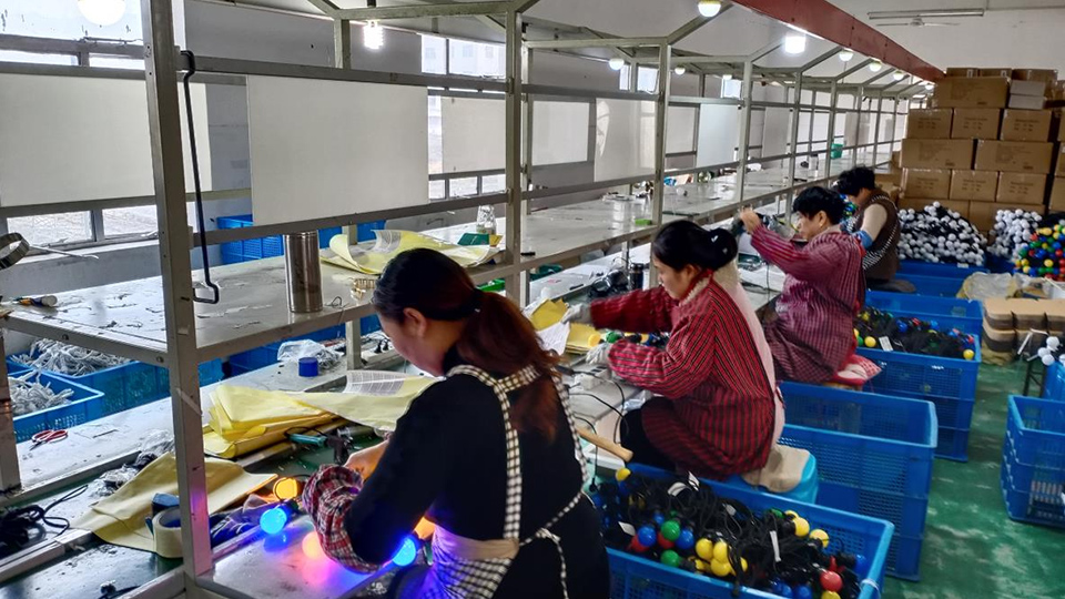 wendadeco's tweet image. 🔥Wenda Deco is a professional vintage festoon lights and outdoor chiristmas holiday lights manufacturer. 

More than 10 years of experience
Support OEM and ODM service
Products are CE, ROHS, SAA, UL, ETL Approved

Products enter wendadeco.com
#festoonlight #stringlight