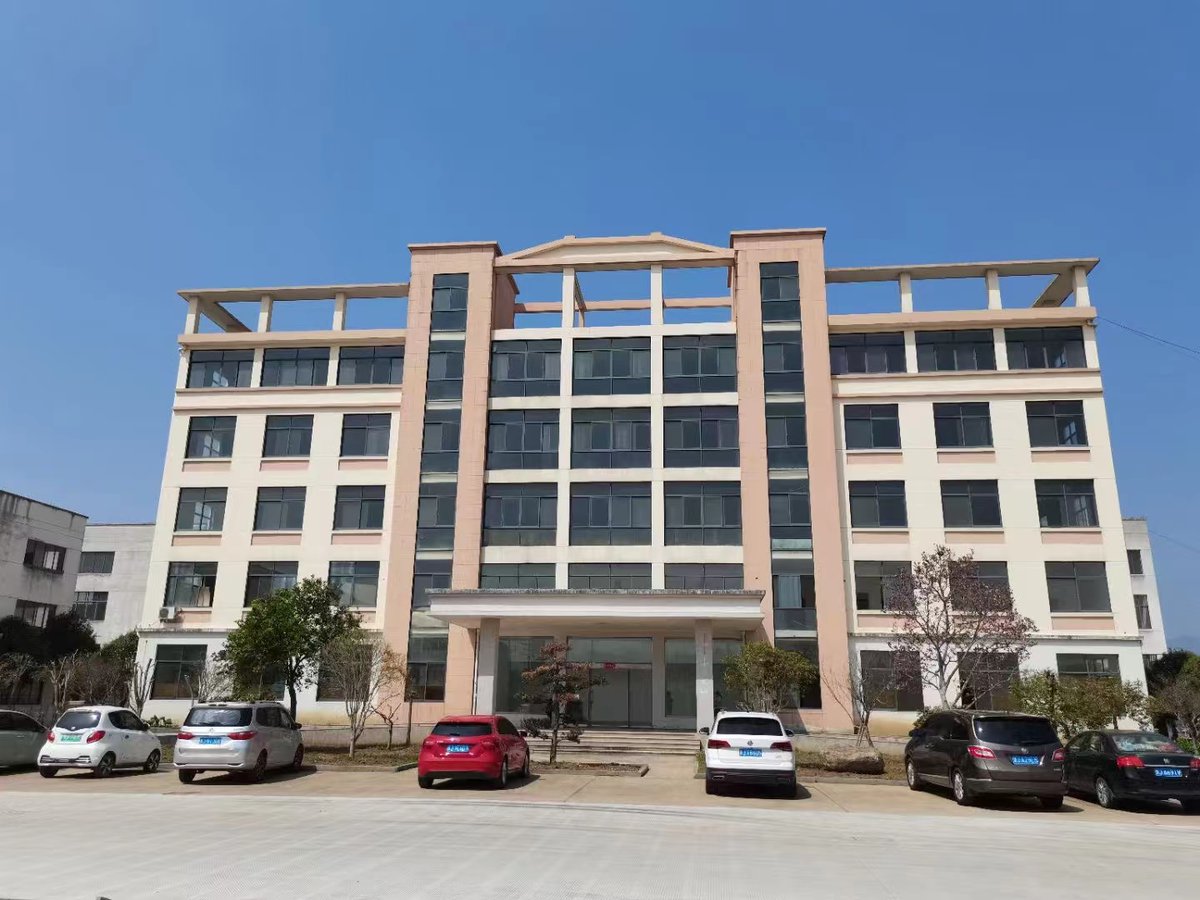 wendadeco's tweet image. 🔥Wenda Deco is a professional vintage festoon lights and outdoor chiristmas holiday lights manufacturer. 

More than 10 years of experience
Support OEM and ODM service
Products are CE, ROHS, SAA, UL, ETL Approved

Products enter wendadeco.com
#festoonlight #stringlight