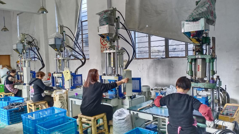 wendadeco's tweet image. 🔥Wenda Deco is a professional vintage festoon lights and outdoor chiristmas holiday lights manufacturer. 

More than 10 years of experience
Support OEM and ODM service
Products are CE, ROHS, SAA, UL, ETL Approved

Products enter wendadeco.com
#festoonlight #stringlight