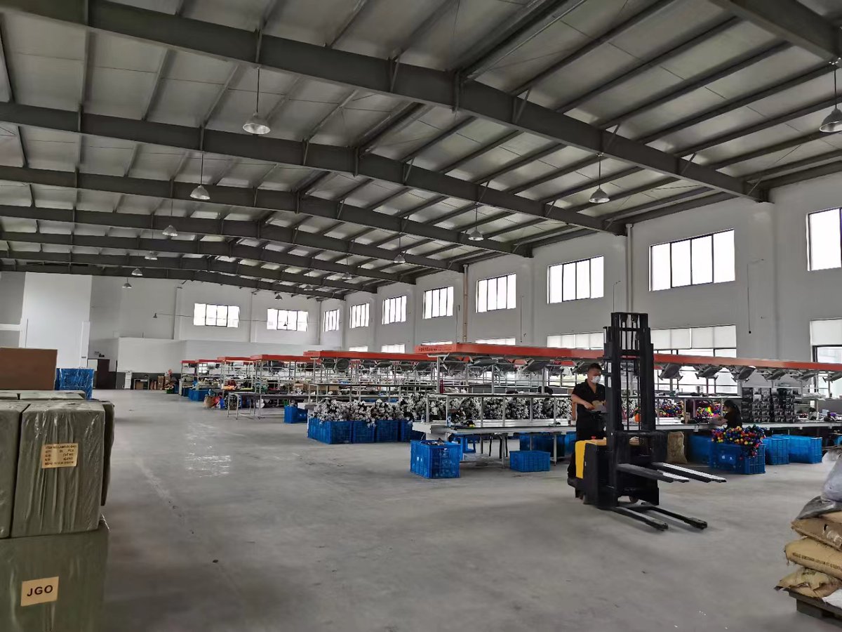 wendadeco's tweet image. 🔥Wenda Deco is a professional vintage festoon lights and outdoor chiristmas holiday lights manufacturer. 

More than 10 years of experience
Support OEM and ODM service
Products are CE, ROHS, SAA, UL, ETL Approved

Products enter wendadeco.com
#festoonlight #stringlight