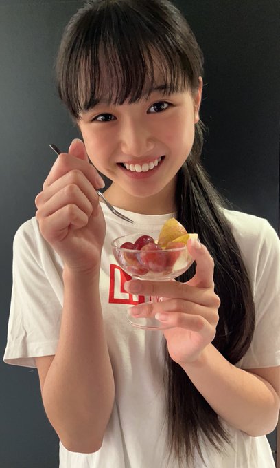 Twitterのコスプレ画像20