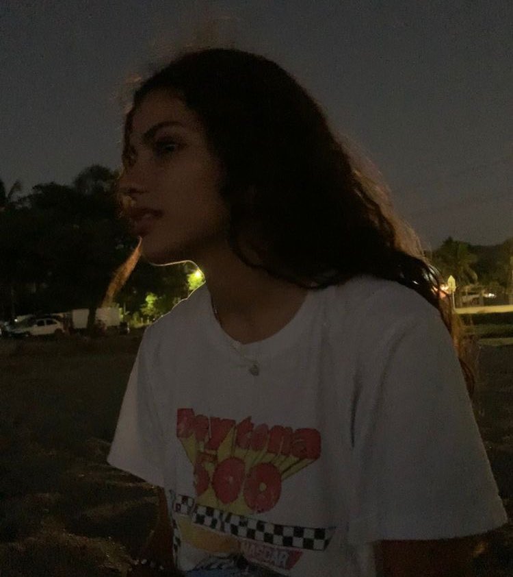 😁😁🤘 #NewProfilePic