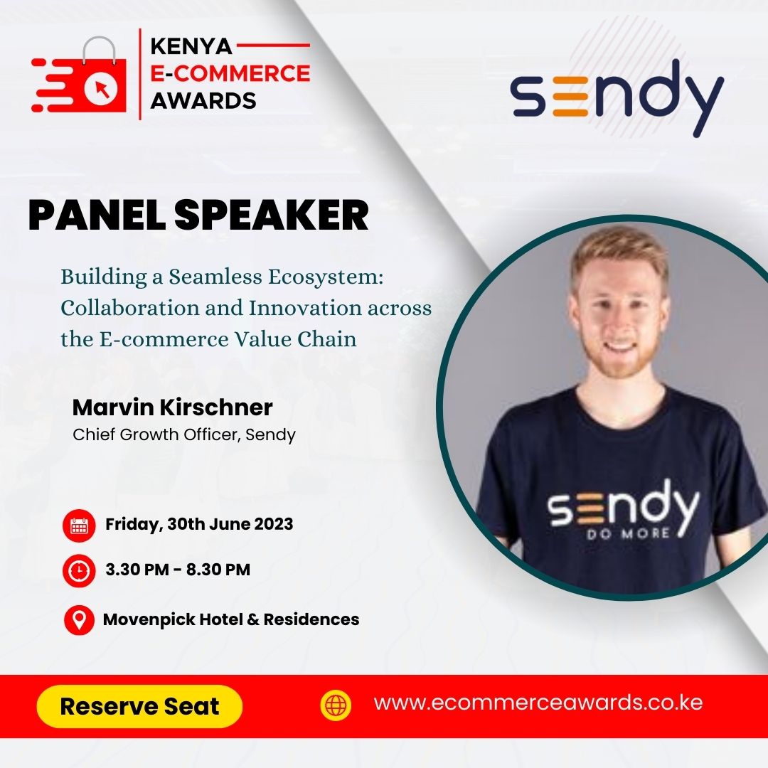 Vibrant Digital Africa tweet media