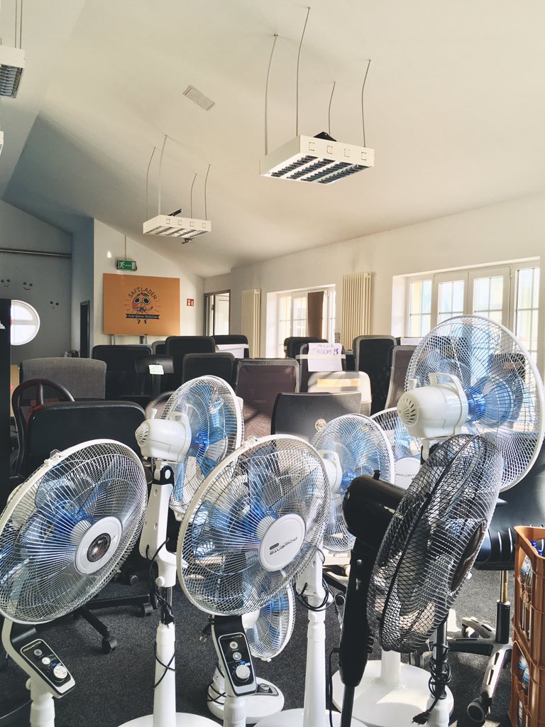 Saftladen Berlin 🍊 tweet media