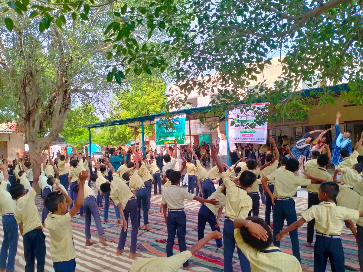 Nikunj Jadav tweet media